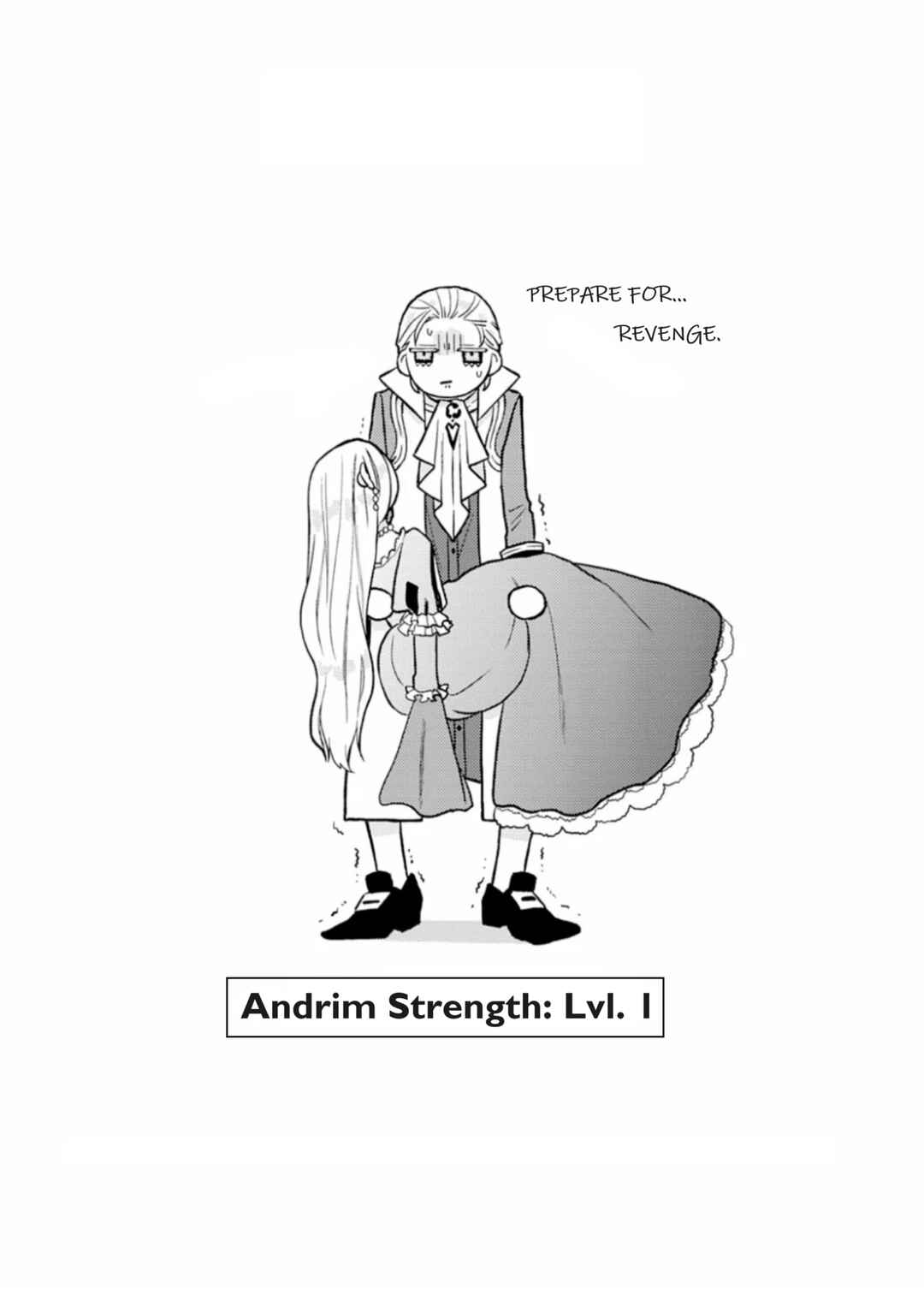 Chapter 1.99 - Page 8