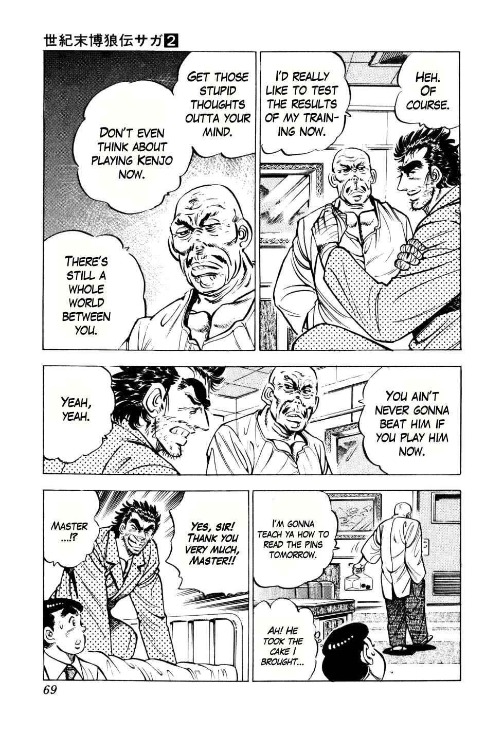 Chapter 10 - Page 15
