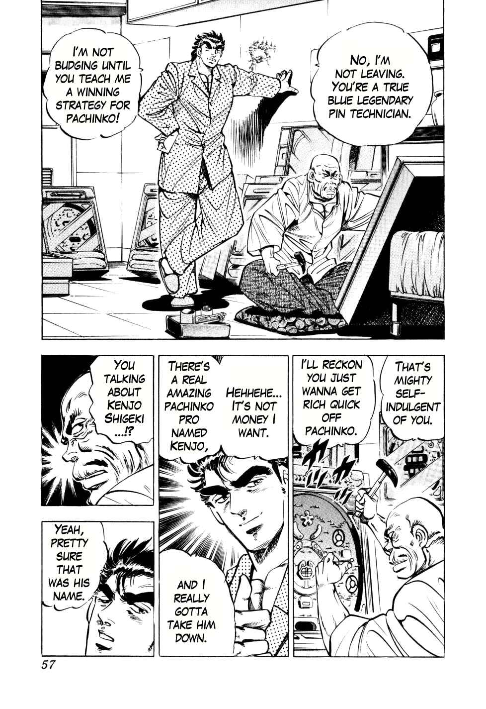 Chapter 10 - Page 3