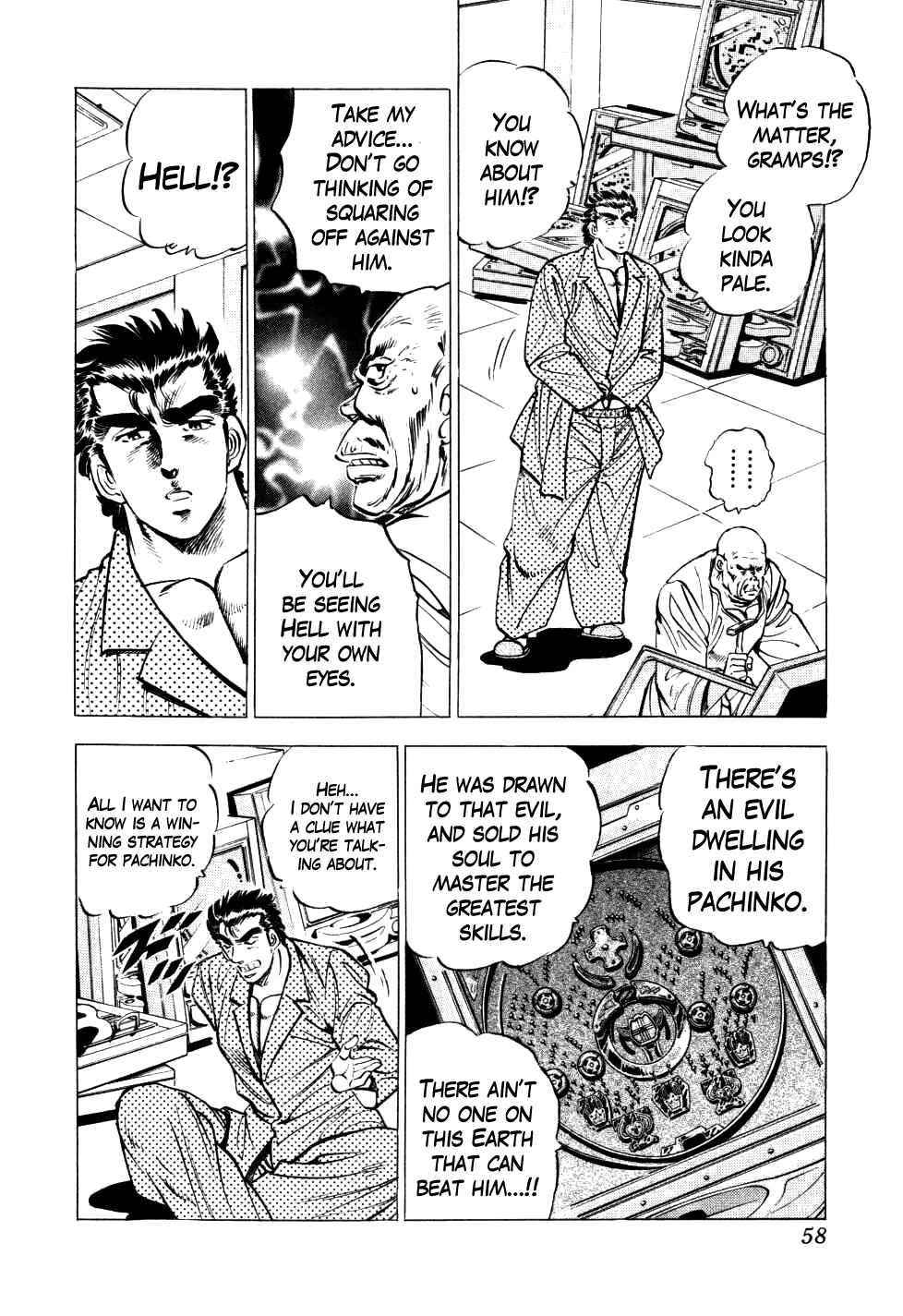 Chapter 10 - Page 4