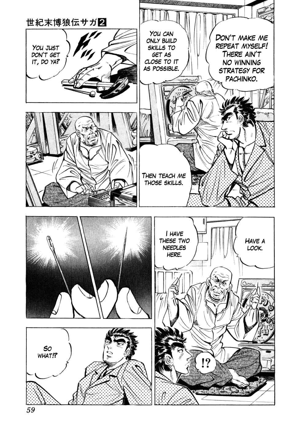 Chapter 10 - Page 5