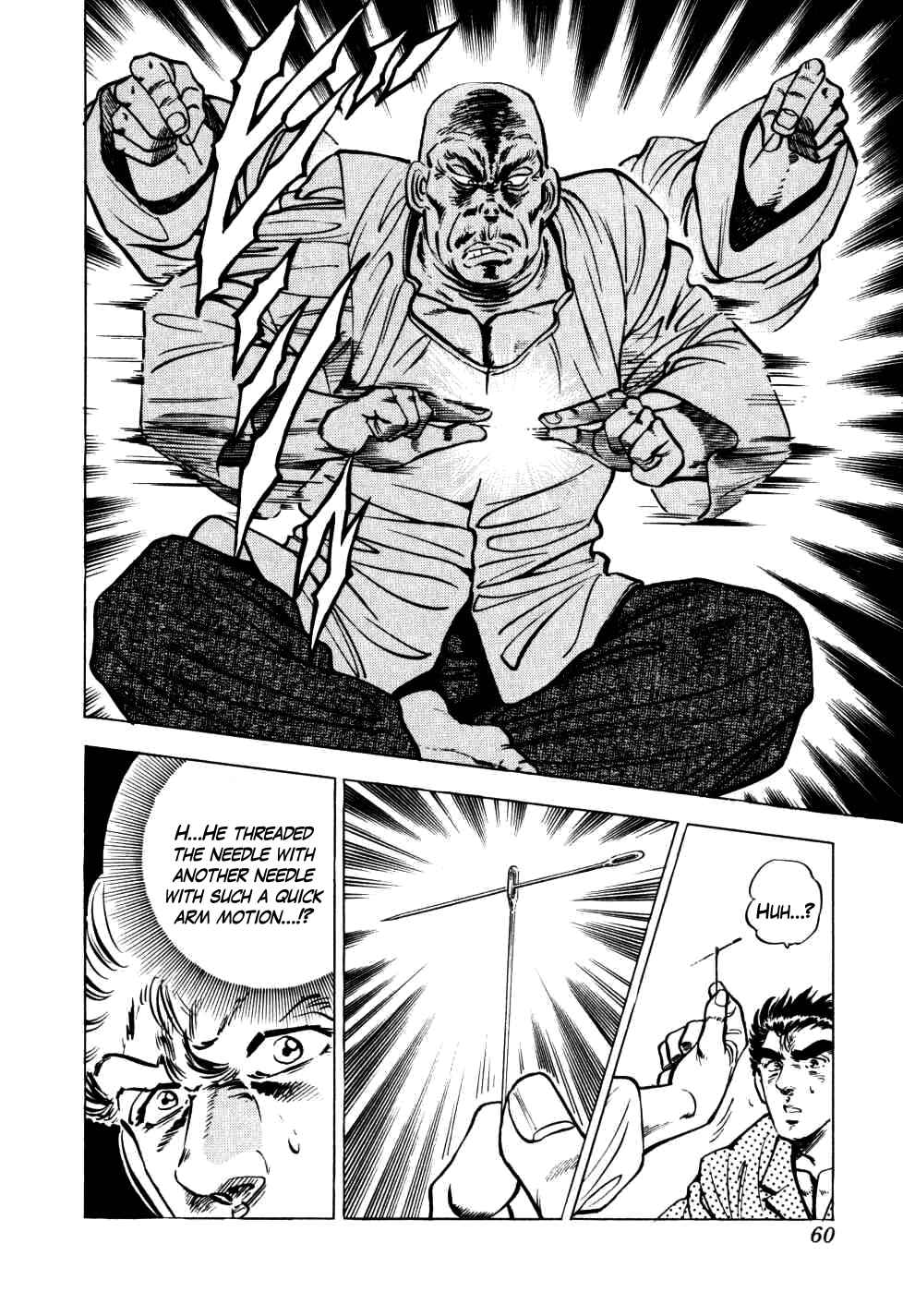 Chapter 10 - Page 6