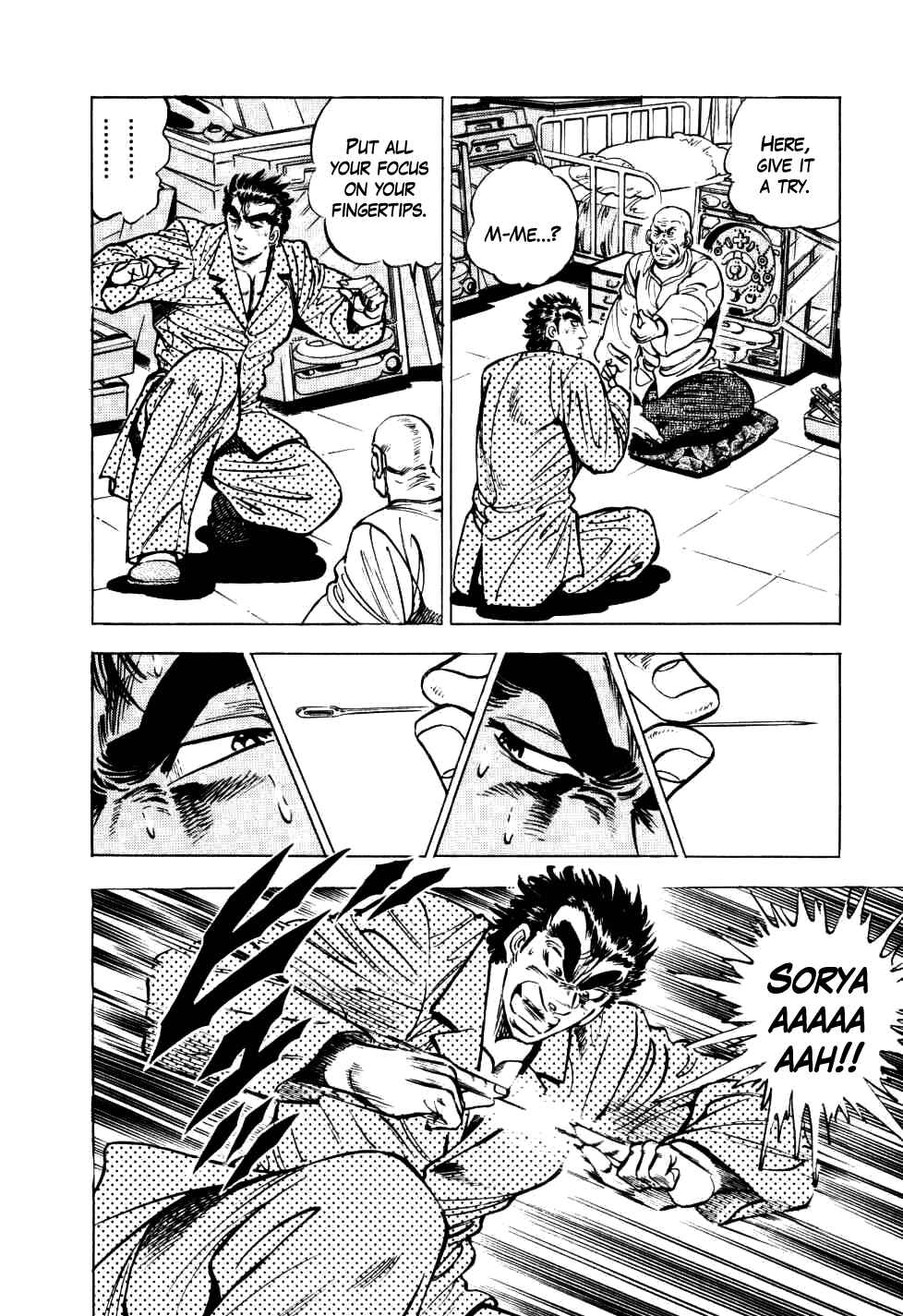Chapter 10 - Page 8
