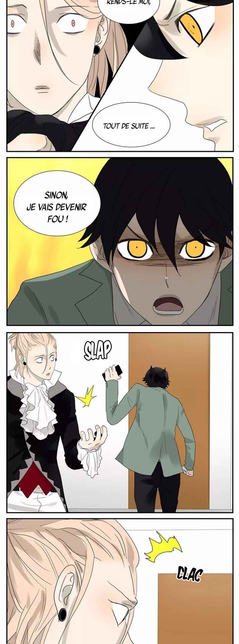 Chapter 51 - Page 6