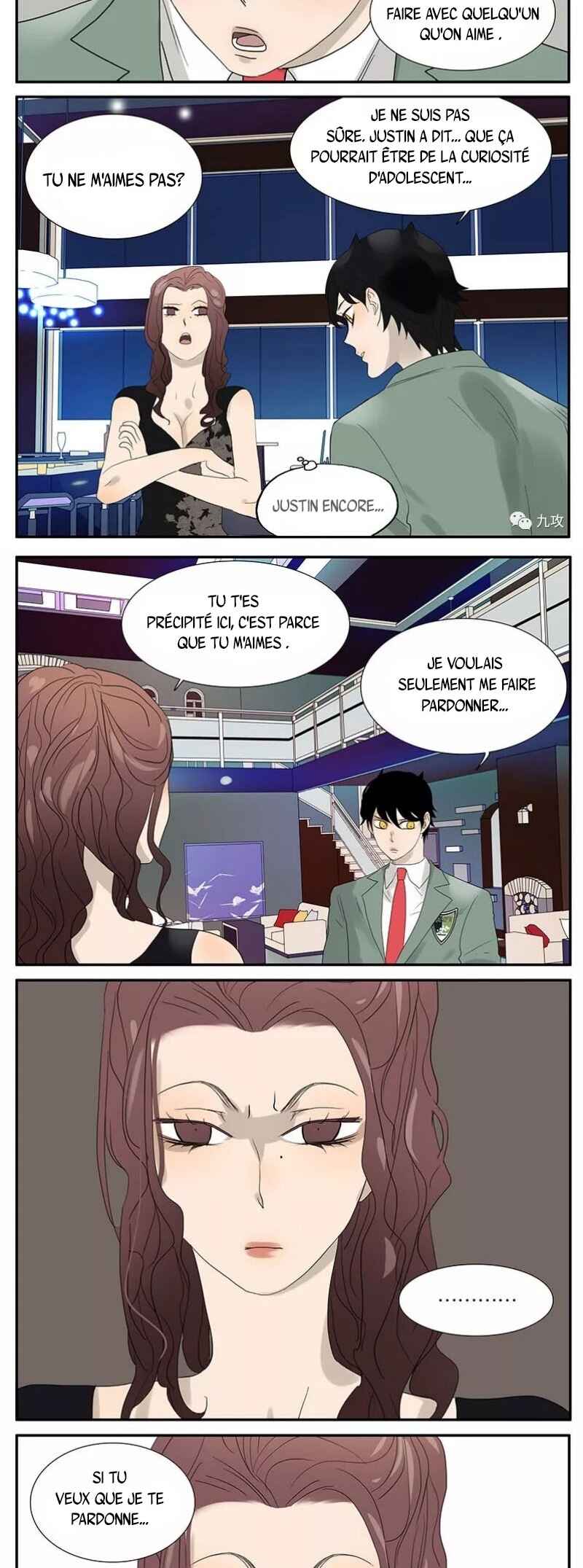 Chapter 51 - Page 9