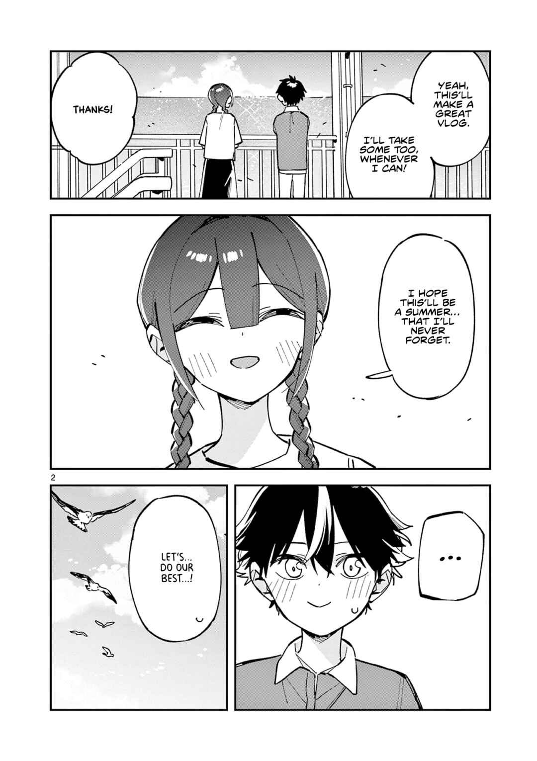 Chapter 38 - Page 2