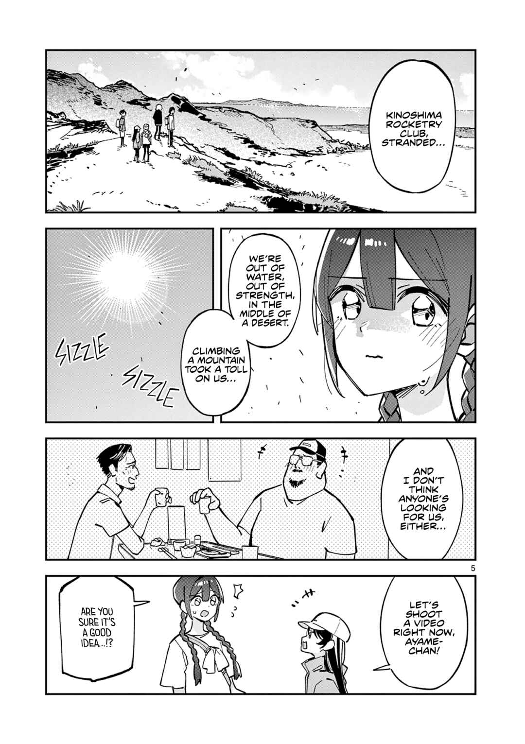 Chapter 38 - Page 5