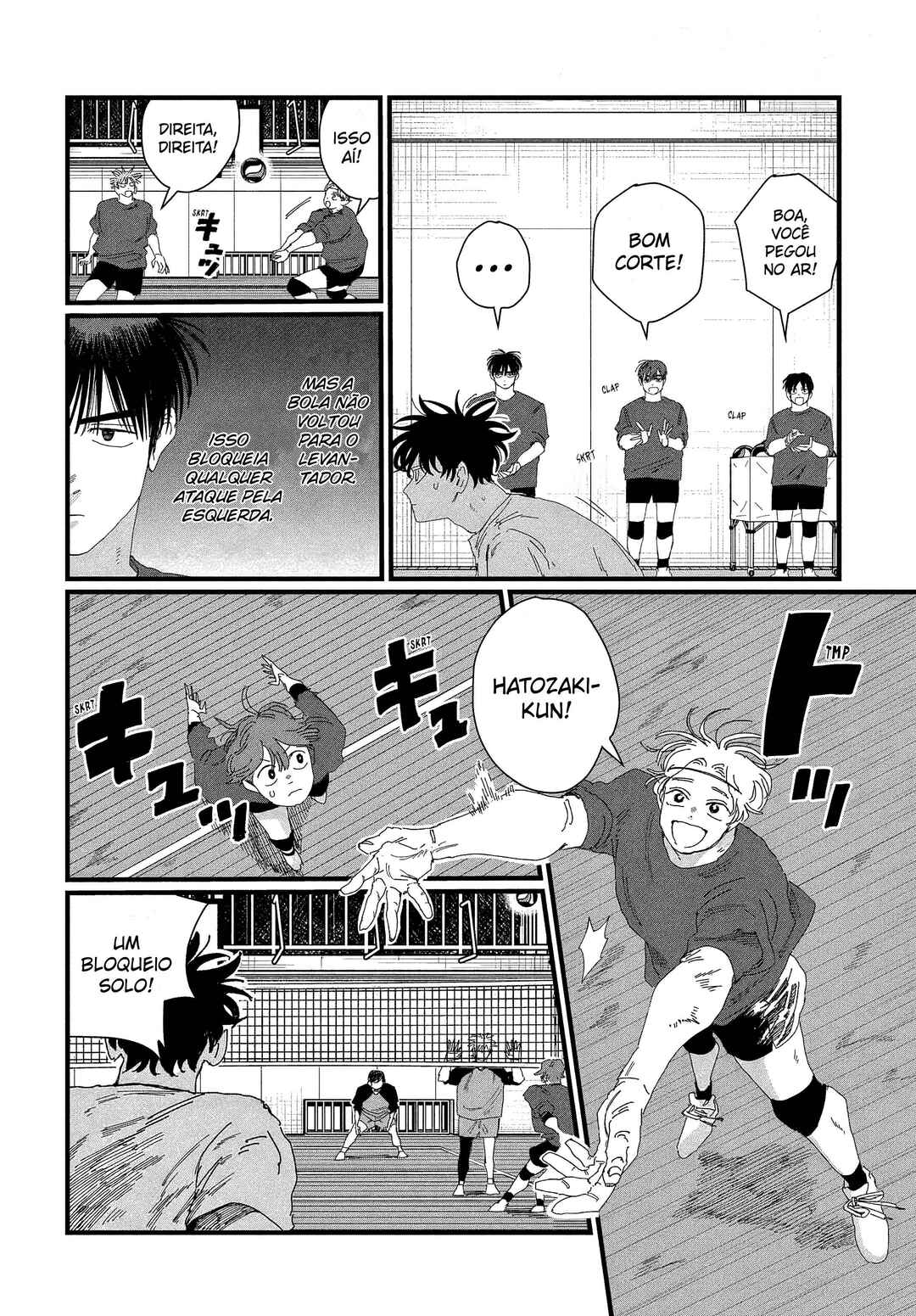 Chapter 4 - Page 12