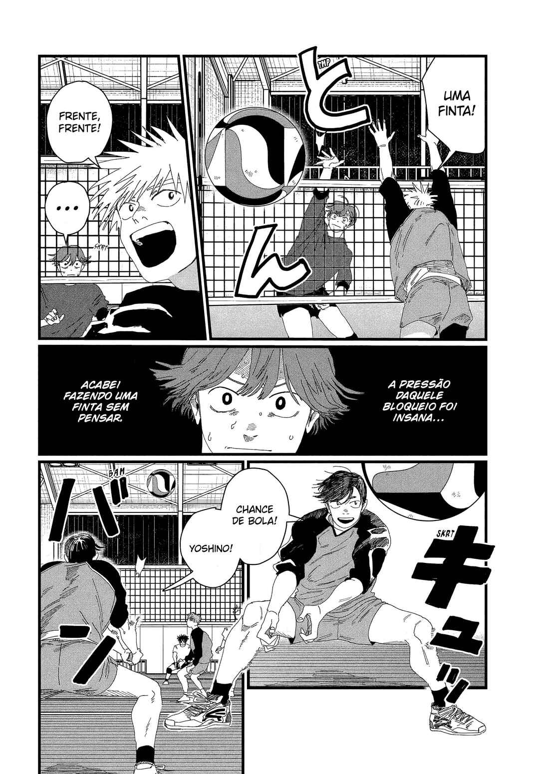 Chapter 4 - Page 14