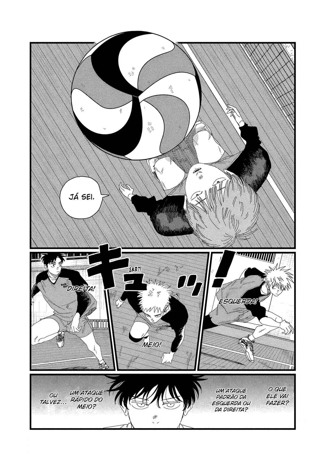 Chapter 4 - Page 15