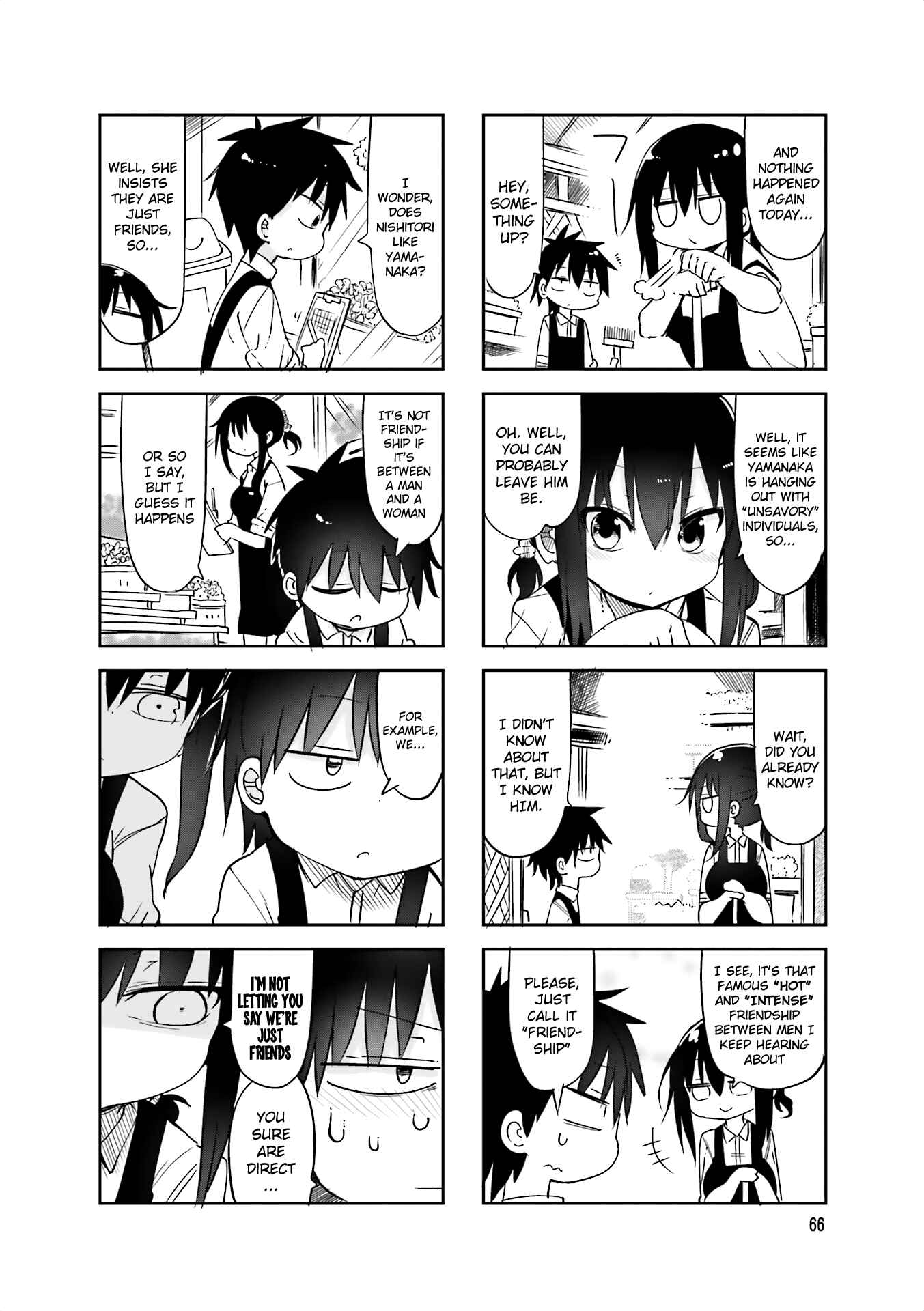 Chapter 63 - Page 5