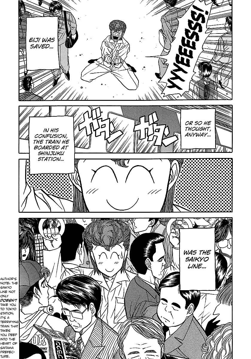 Chapter 70 - Page 34