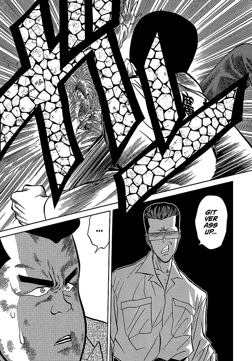 Chapter 70 - Page 46