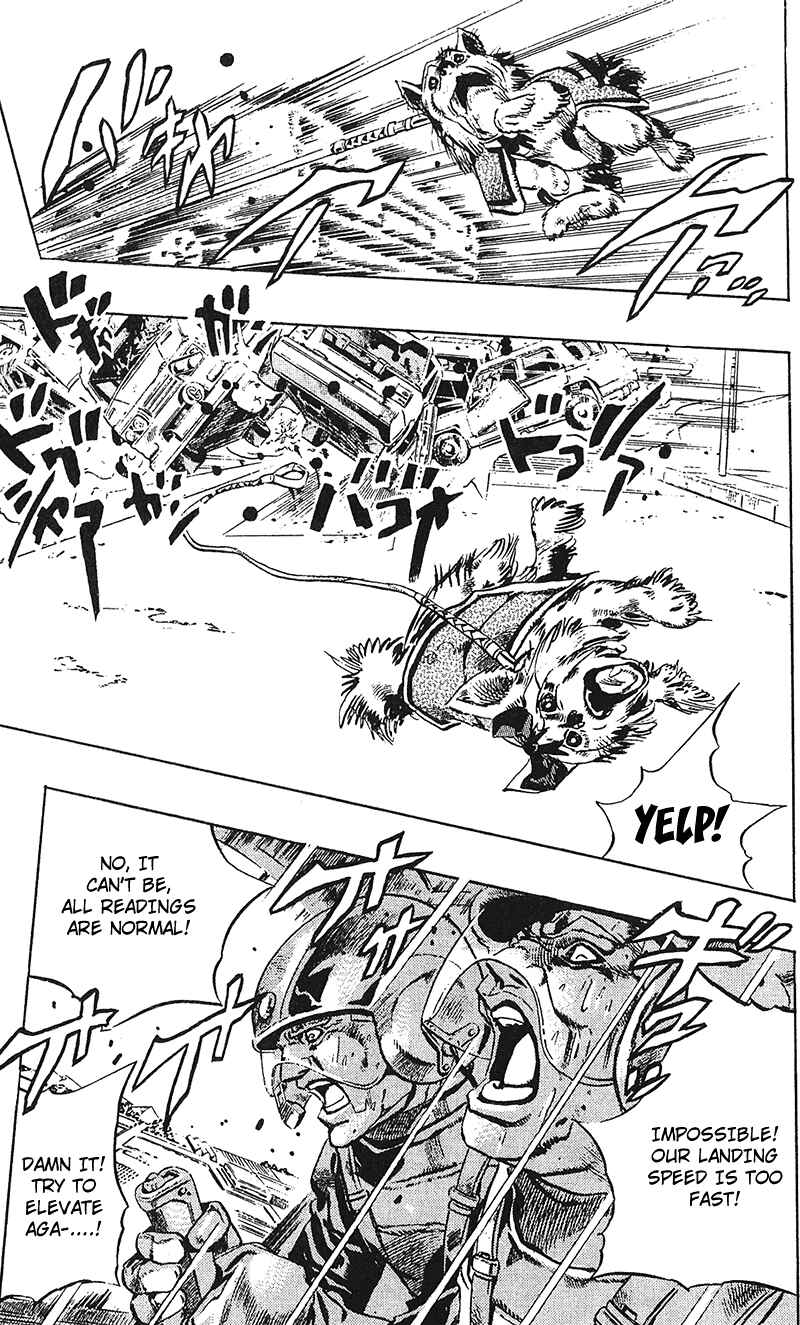 Chapter 150 - Page 12