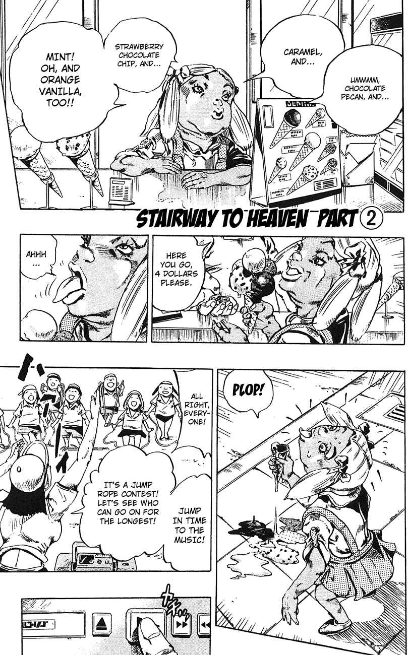 Chapter 150 - Page 2