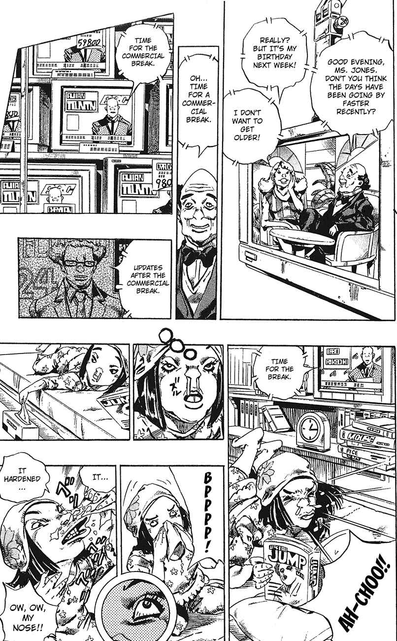 Chapter 150 - Page 4