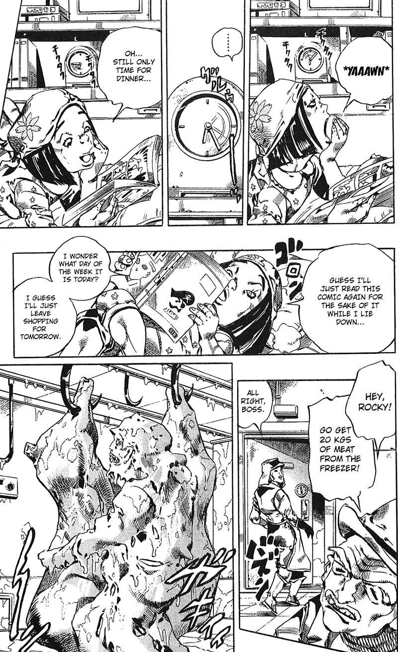 Chapter 150 - Page 8