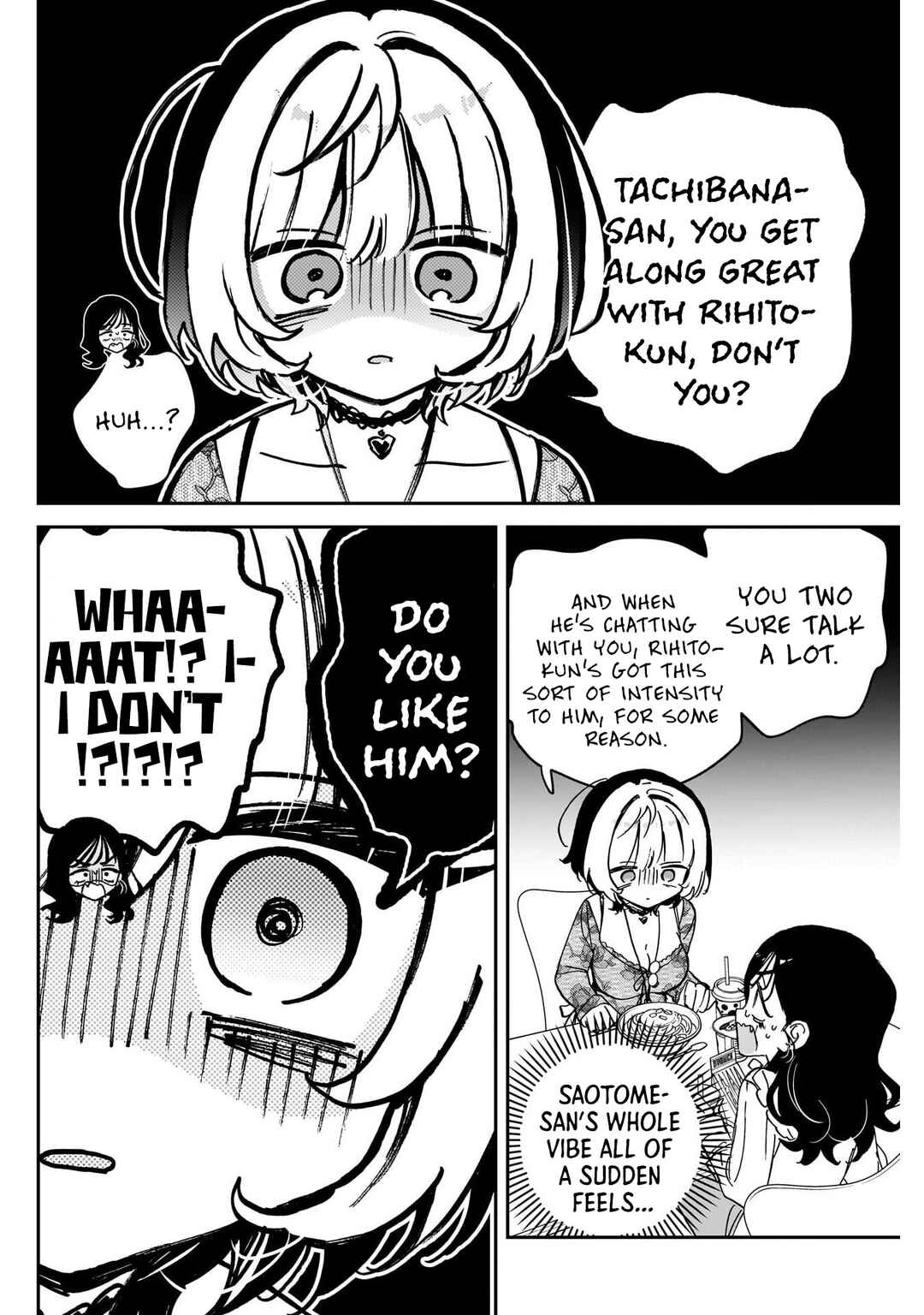Chapter 103 - Page 10