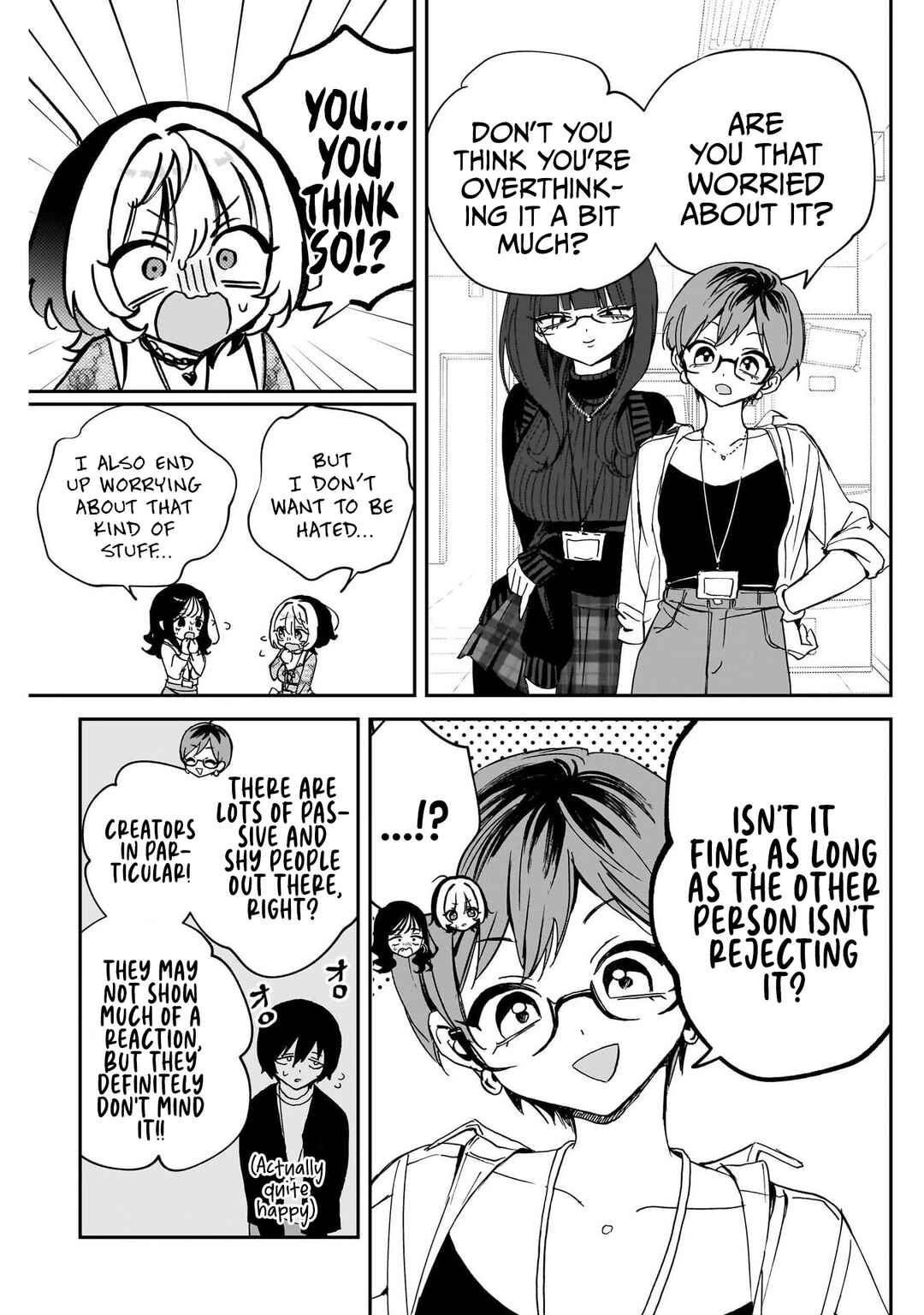 Chapter 103 - Page 13