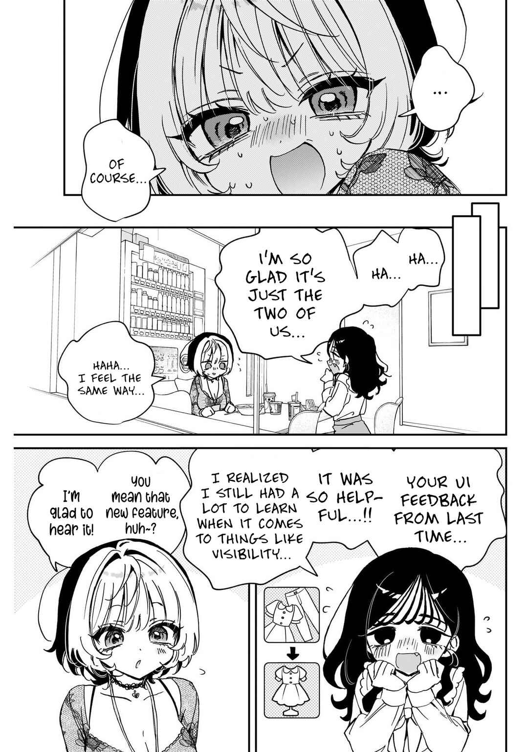 Chapter 103 - Page 5