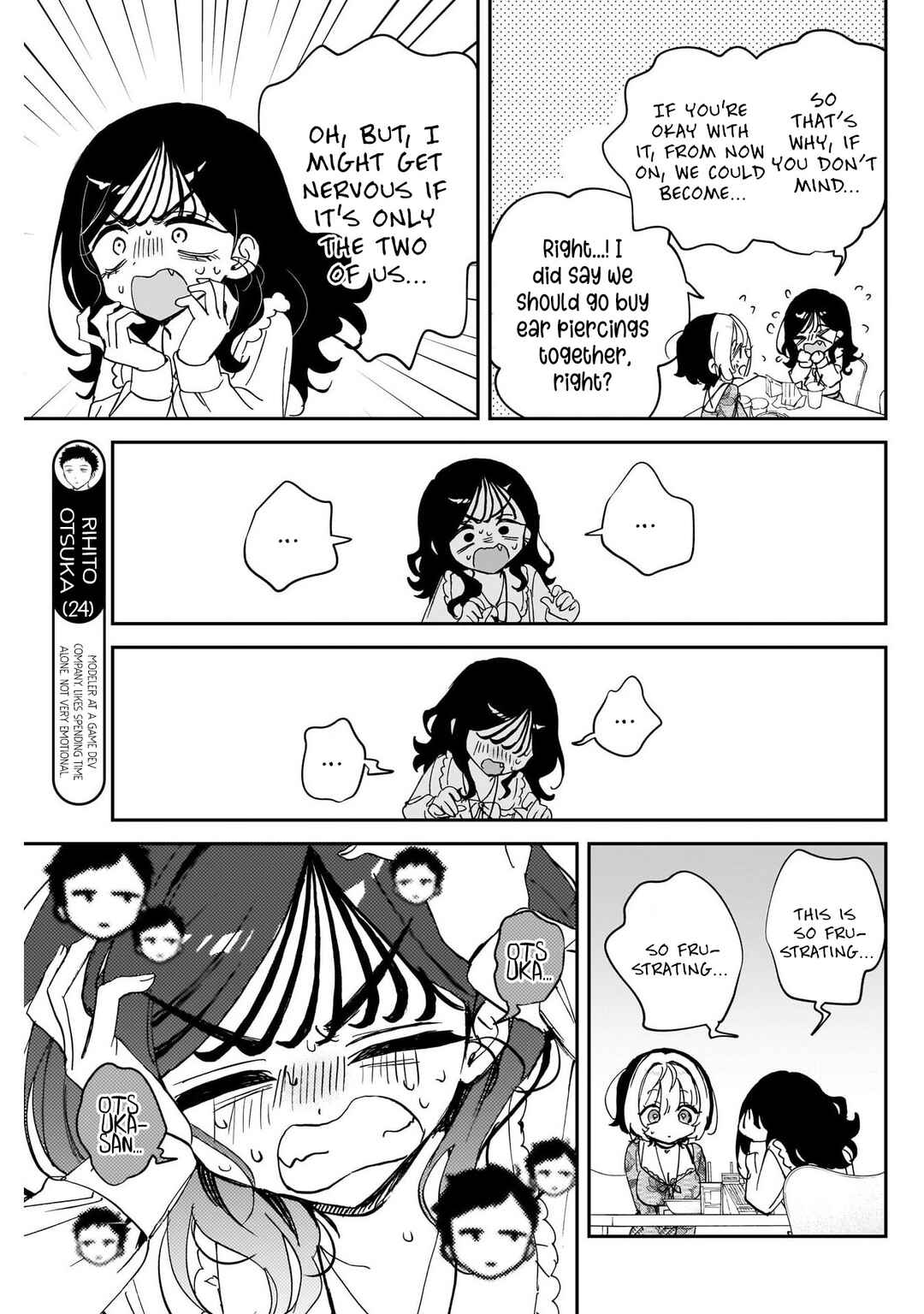 Chapter 103 - Page 9