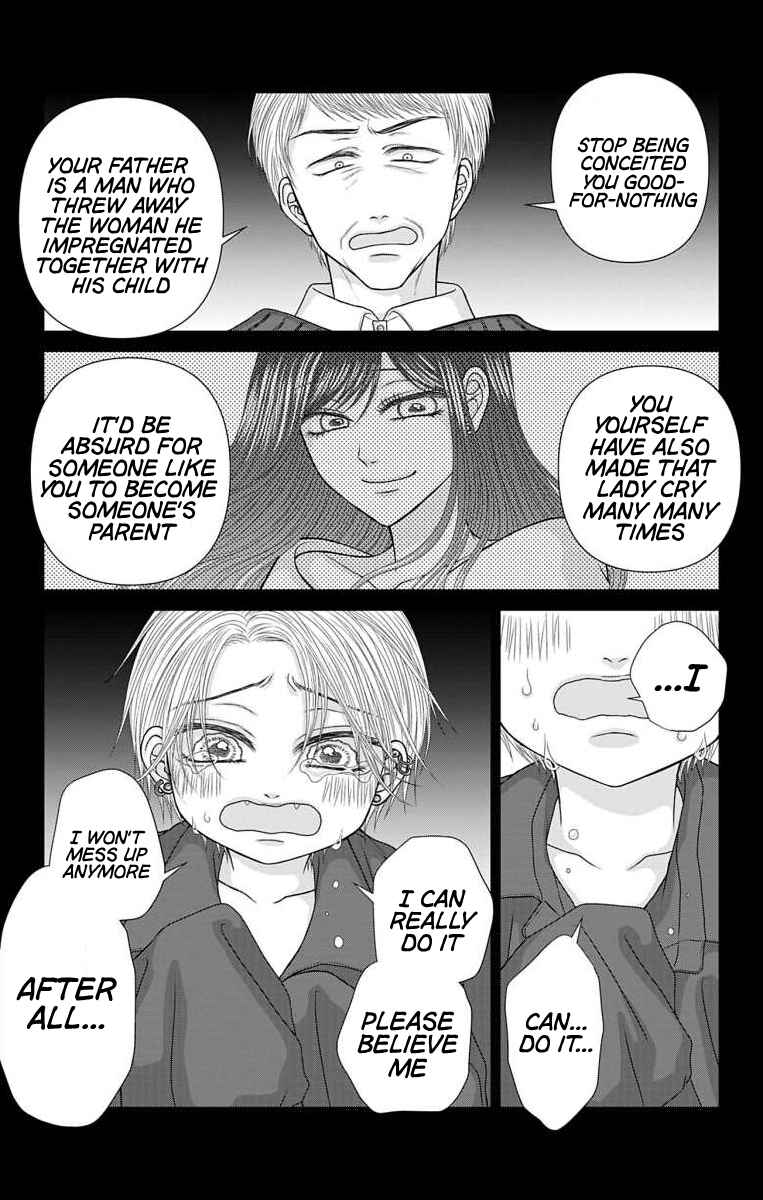 Chapter 60 - Page 9