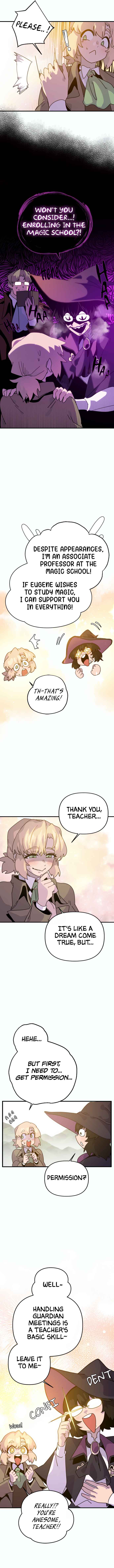 Chapter 2 - Page 13
