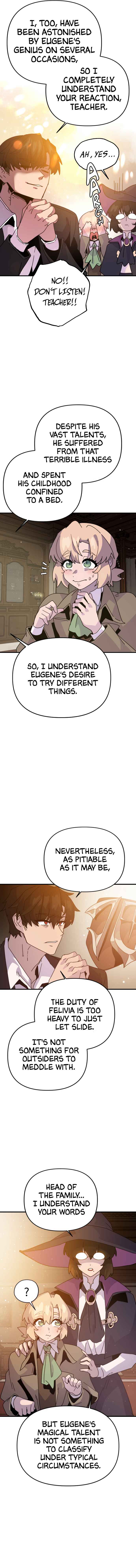 Chapter 2 - Page 16