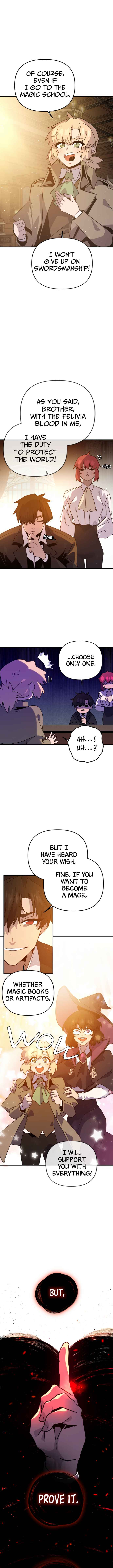 Chapter 2 - Page 21