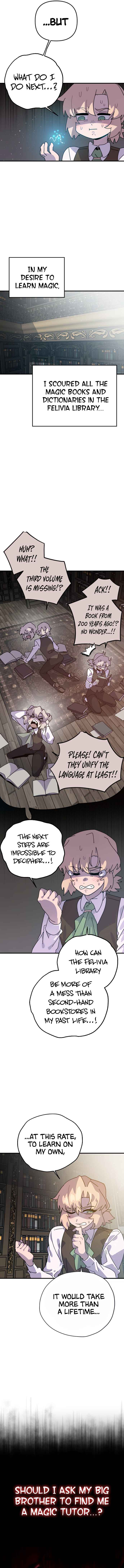 Chapter 2 - Page 4