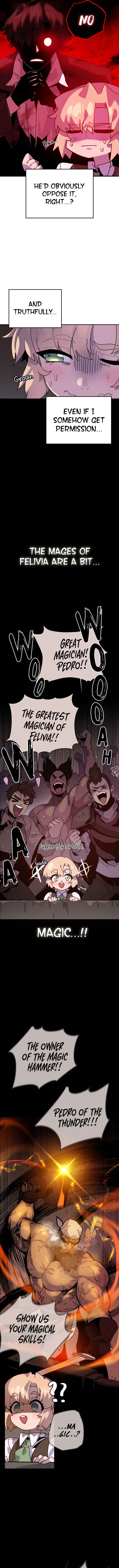 Chapter 2 - Page 5