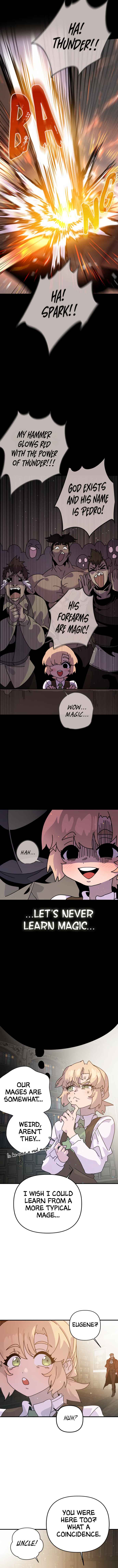Chapter 2 - Page 6