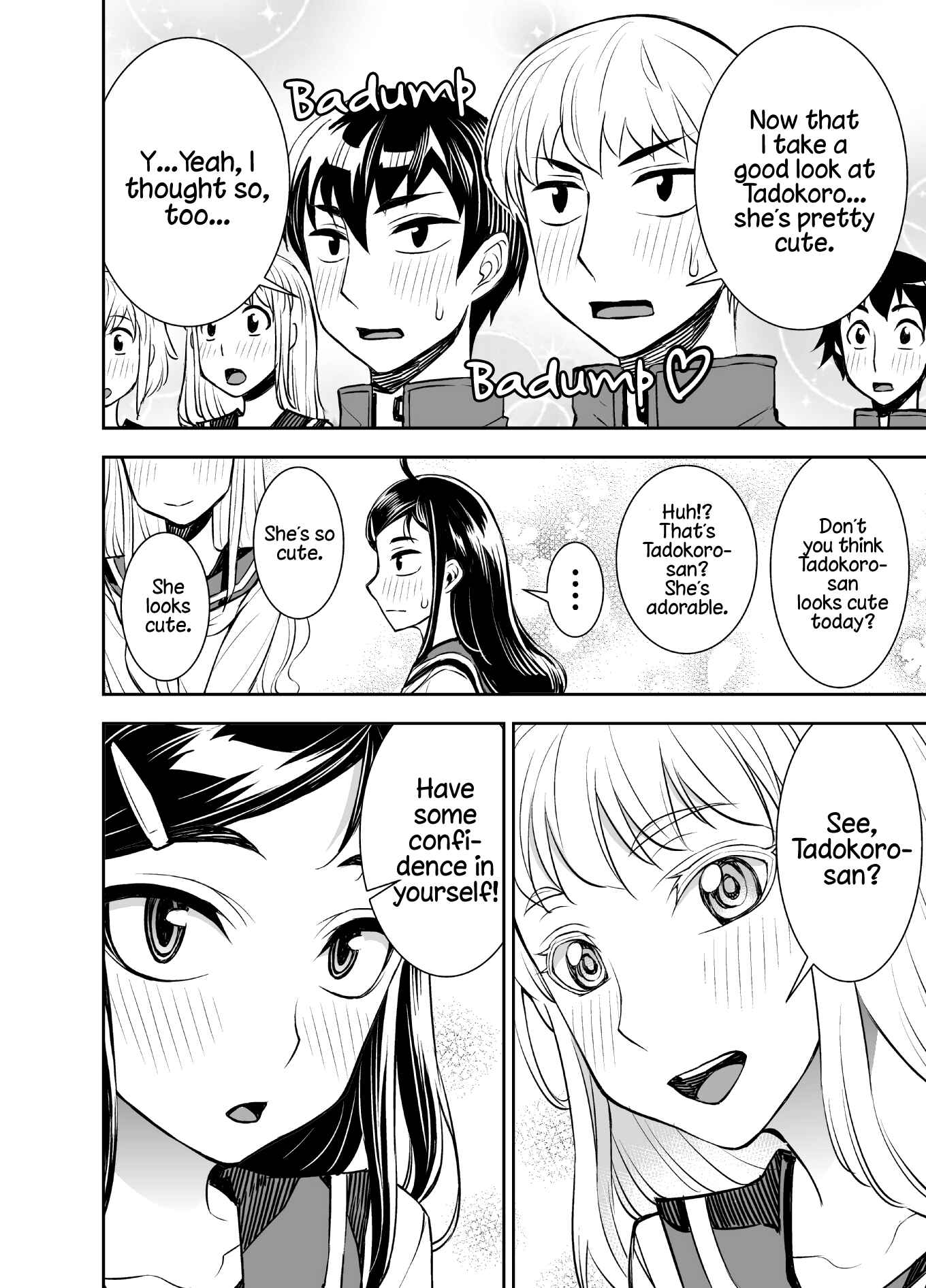 Chapter 40 - Page 4