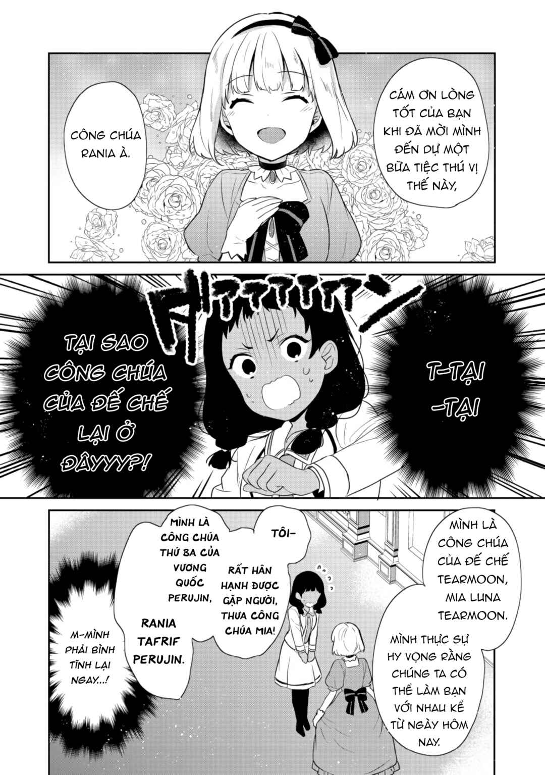 Chapter 13 - Page 15