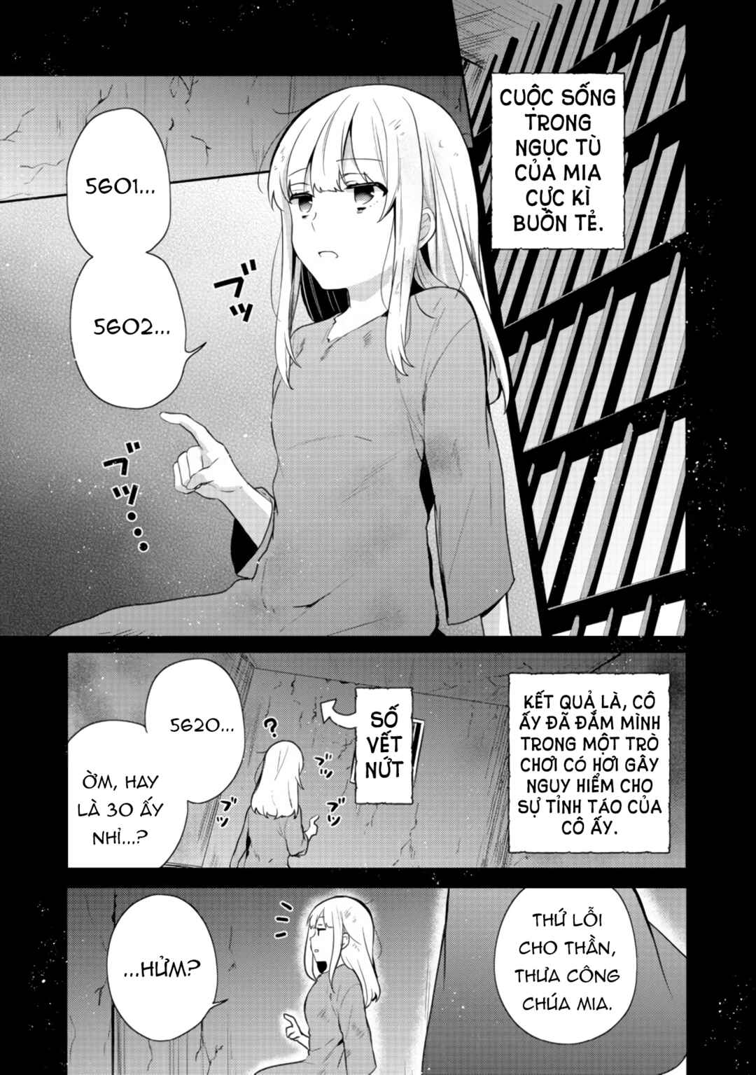 Chapter 13 - Page 2