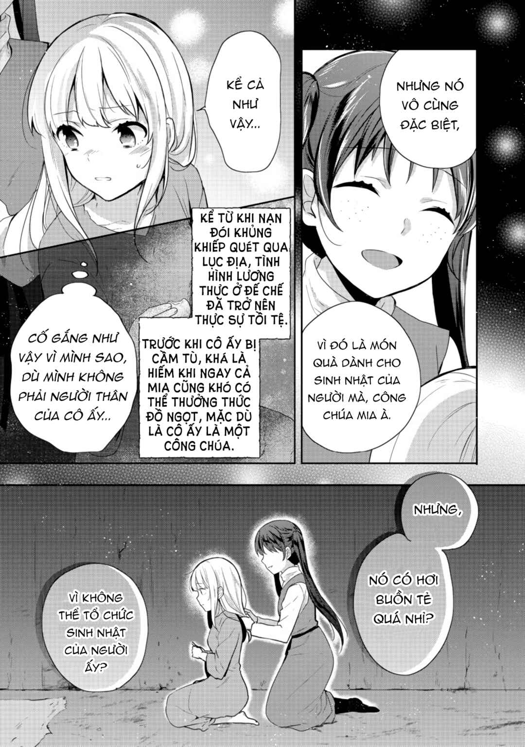 Chapter 13 - Page 26