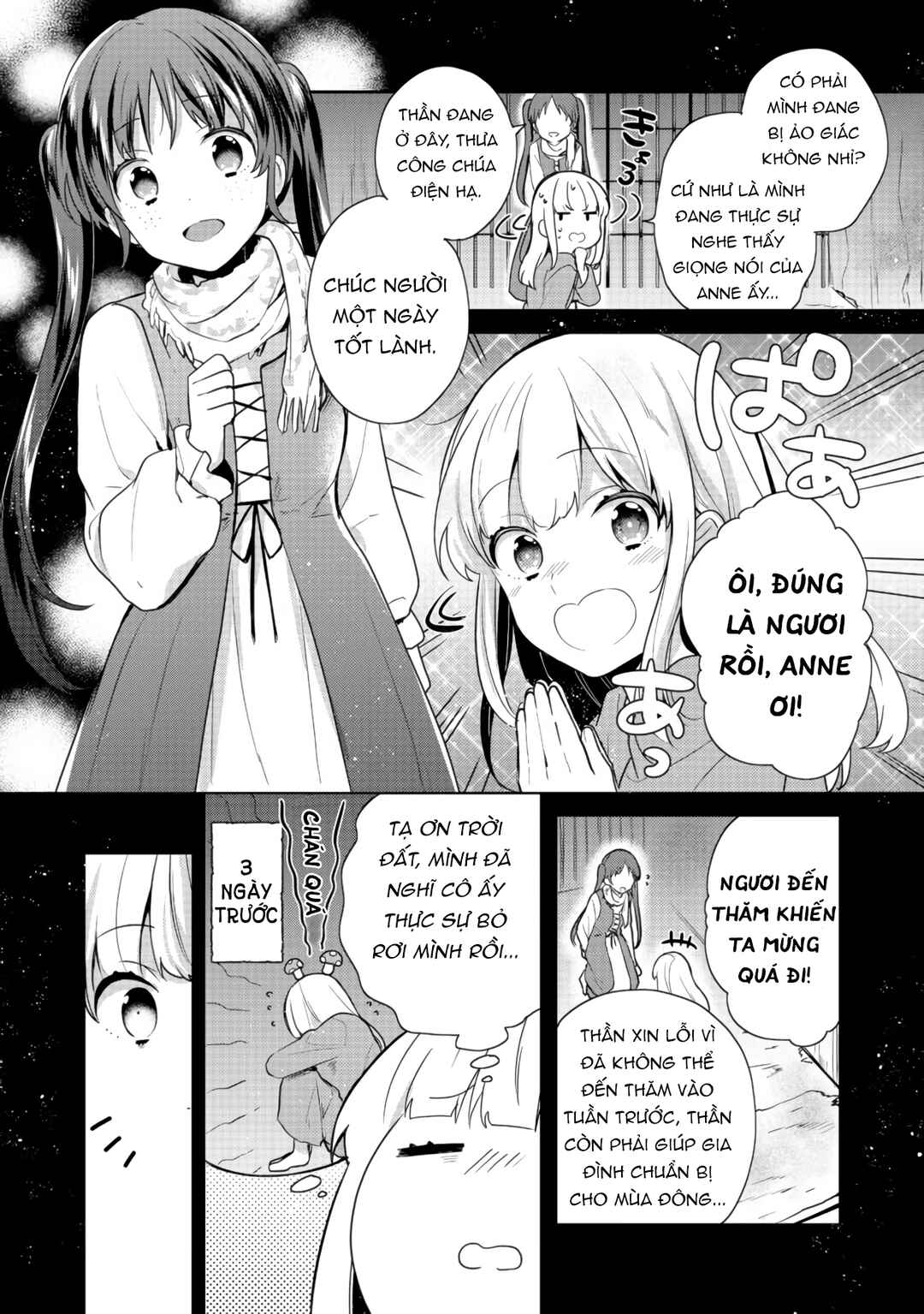 Chapter 13 - Page 3