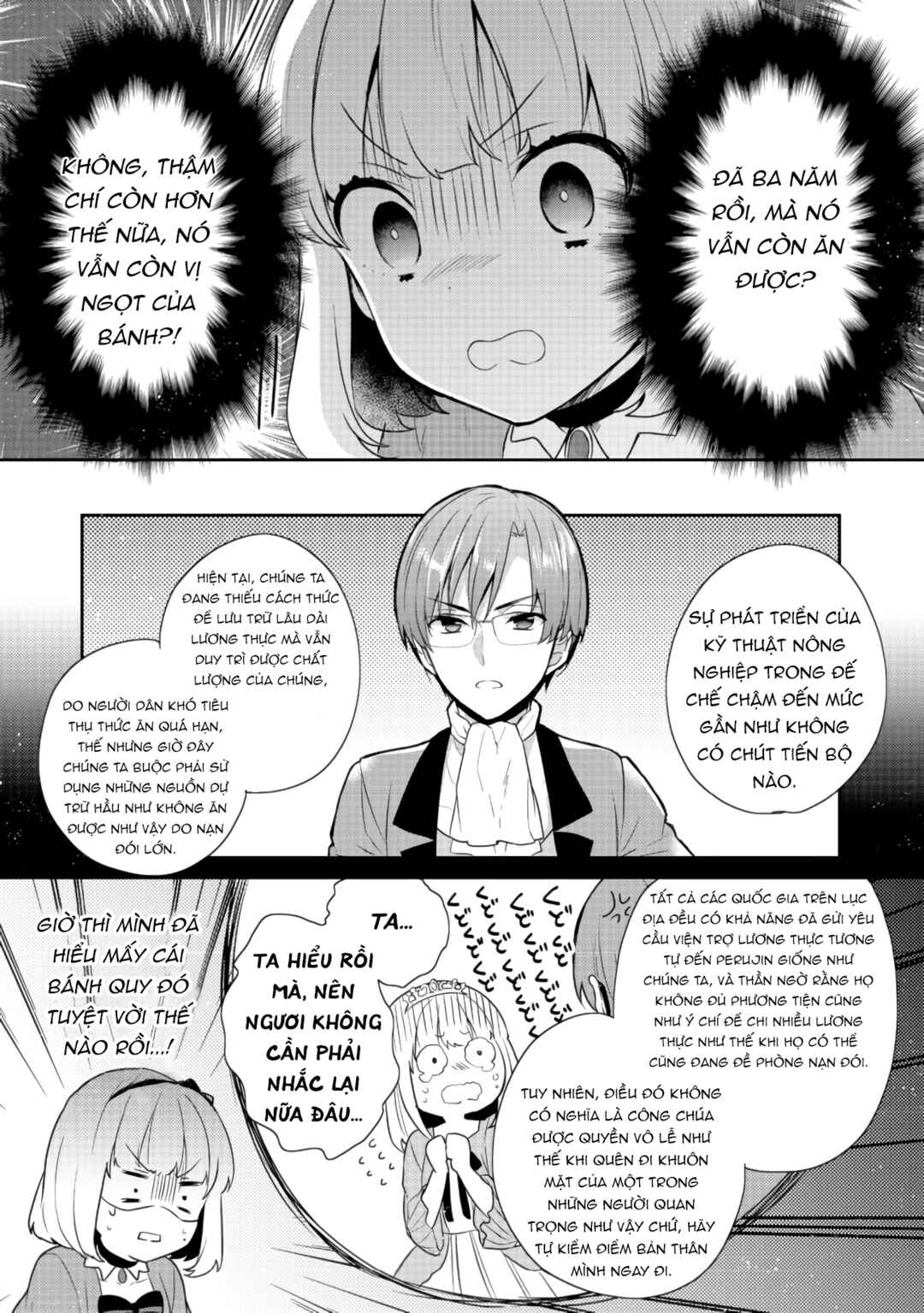Chapter 13 - Page 30