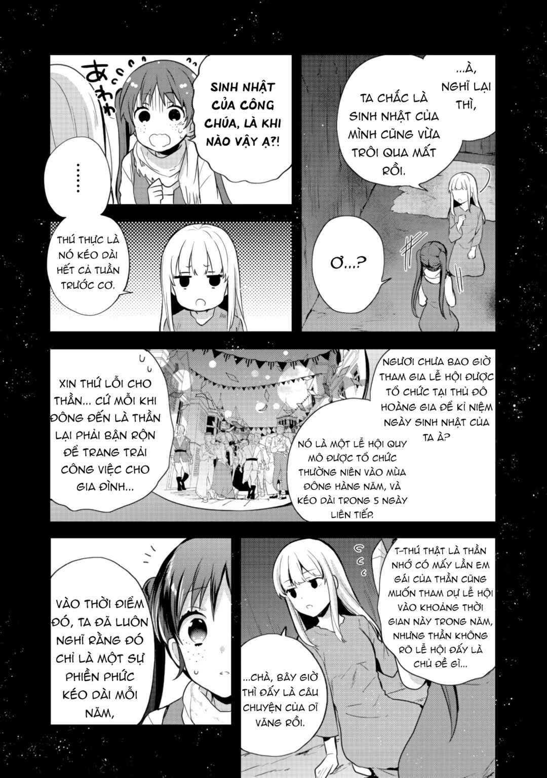 Chapter 13 - Page 5