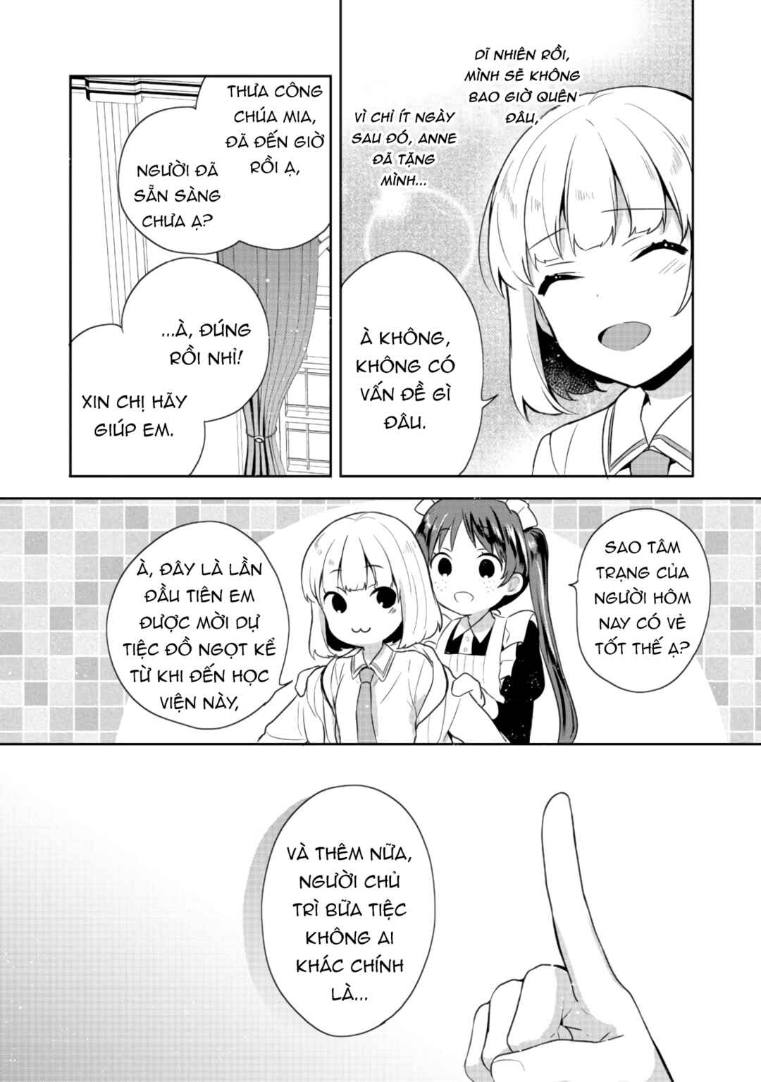 Chapter 13 - Page 8