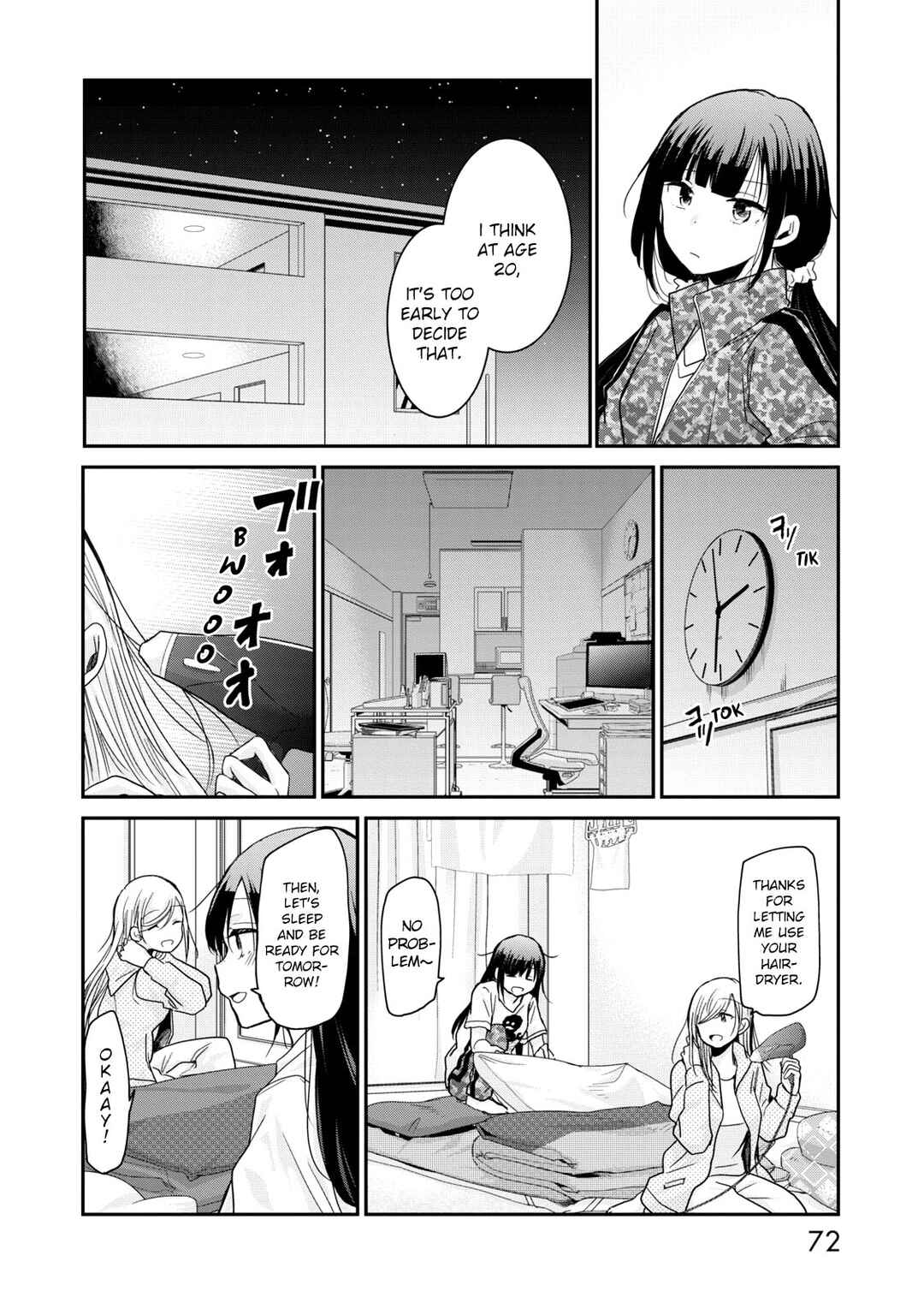 Chapter 4 - Page 13