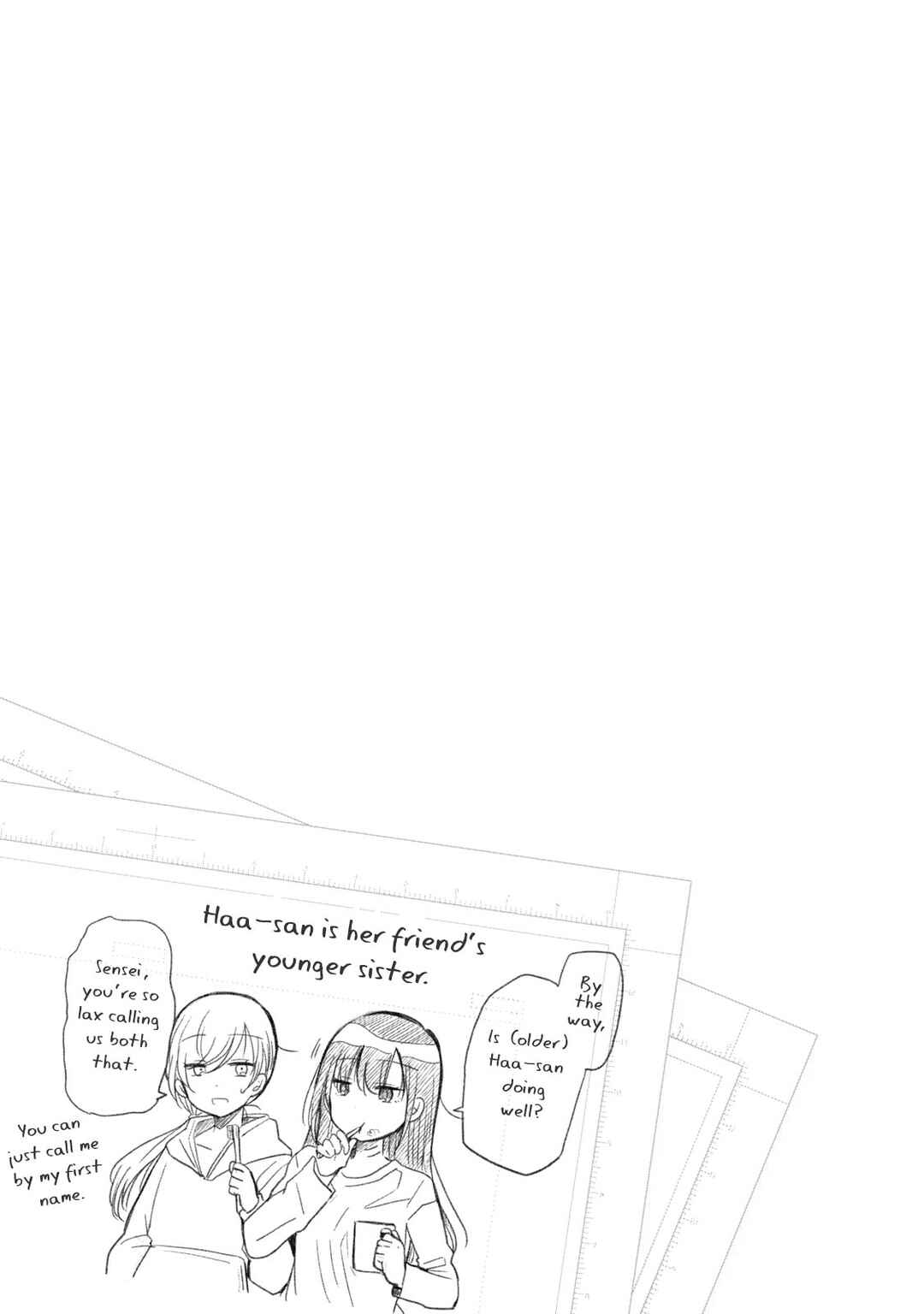 Chapter 4 - Page 18