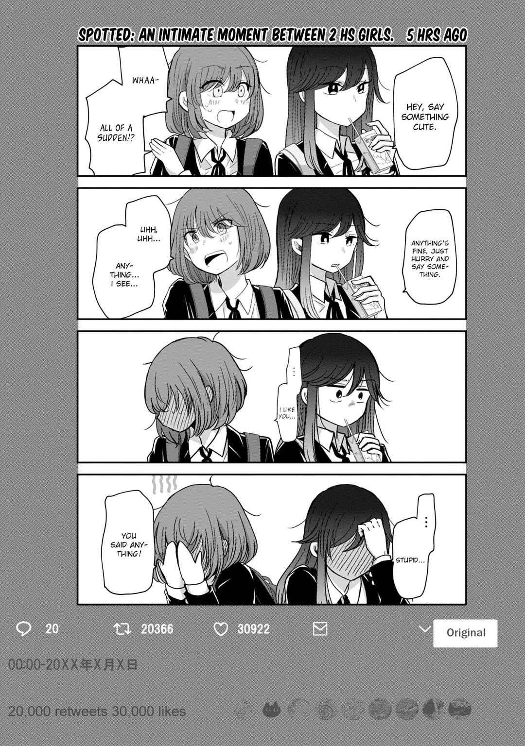 Chapter 4 - Page 2
