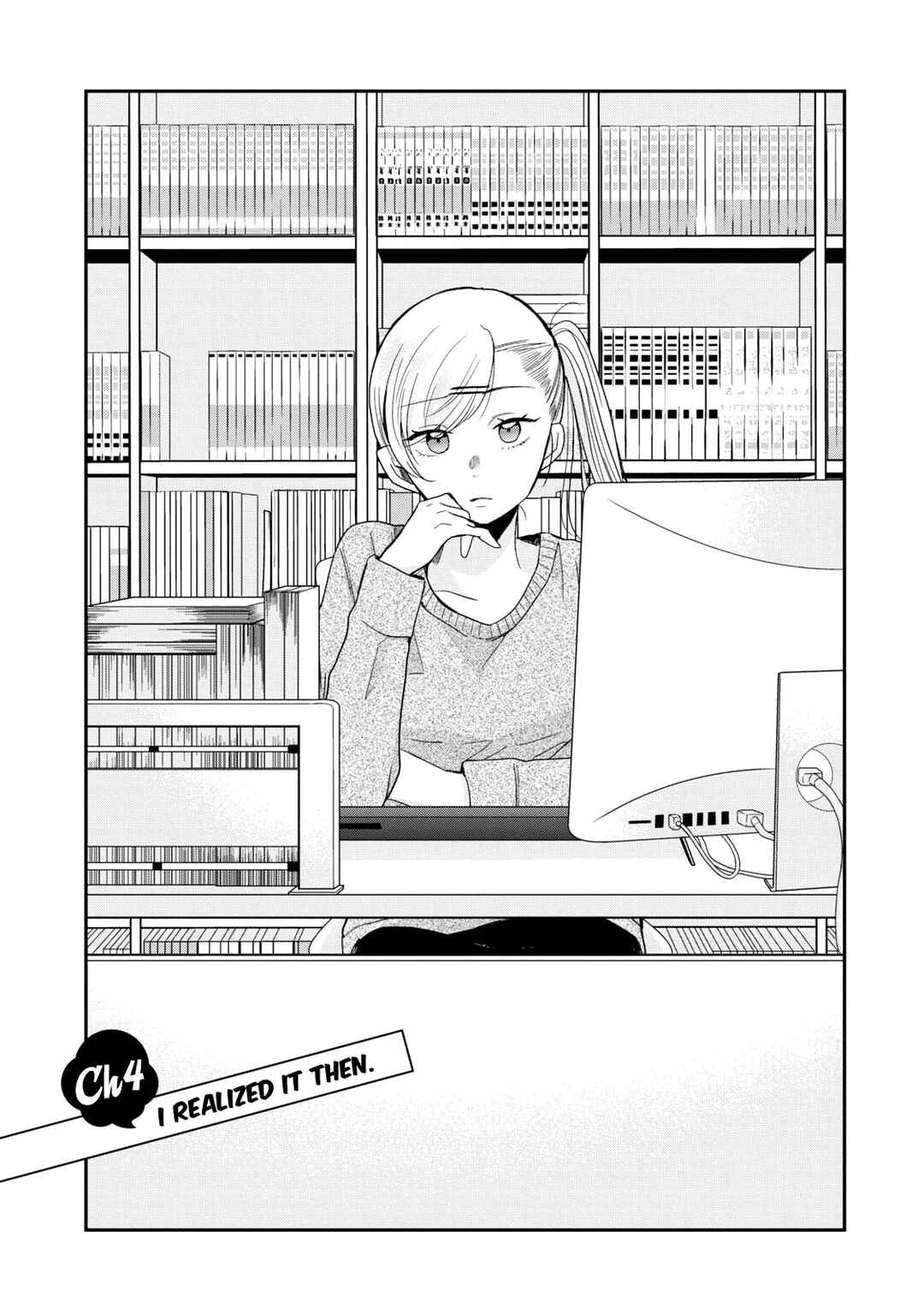 Chapter 4 - Page 4