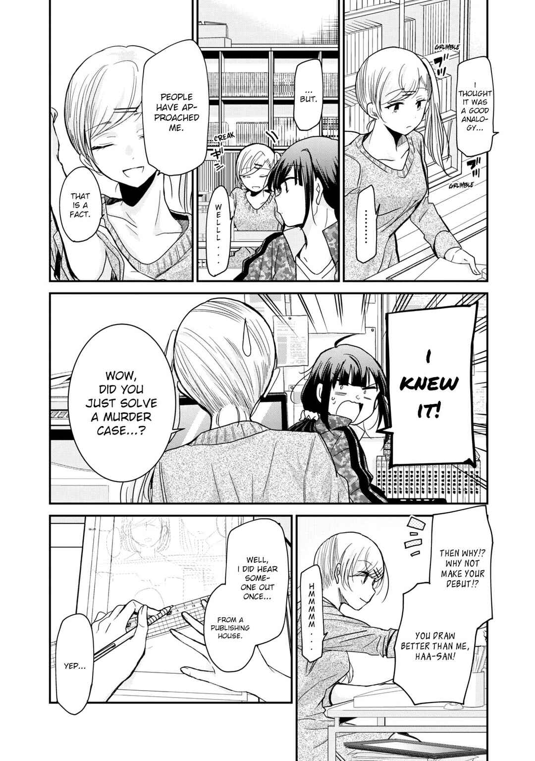 Chapter 4 - Page 6
