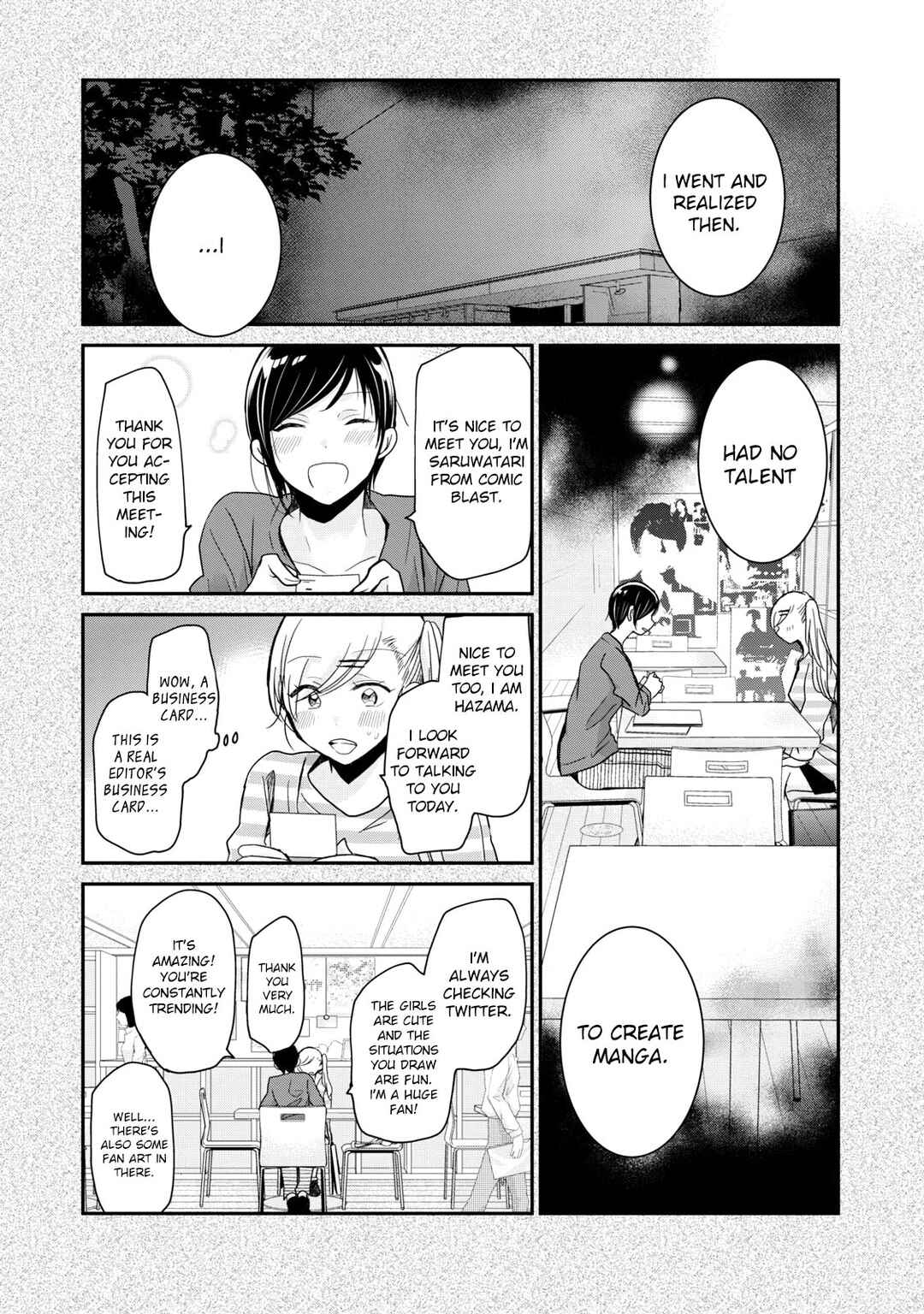 Chapter 4 - Page 7