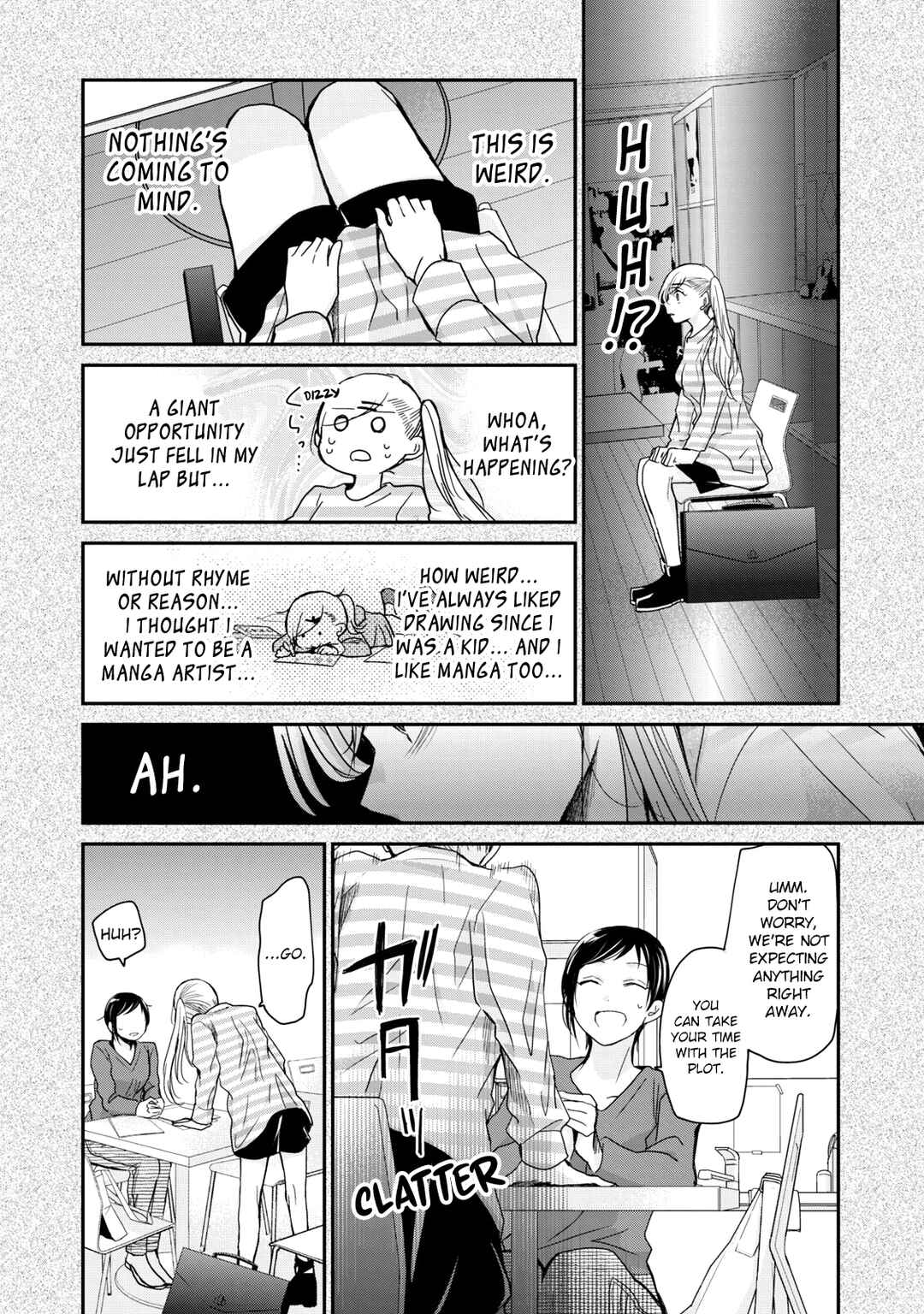 Chapter 4 - Page 9