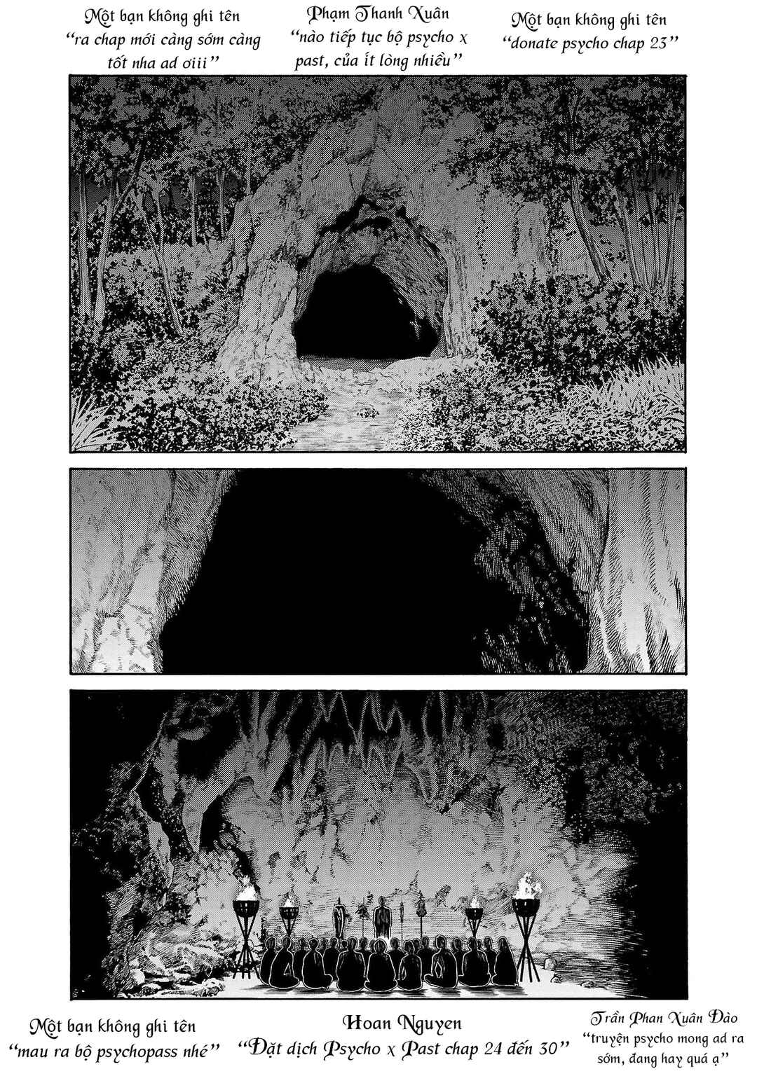 Chapter 23 - Page 2