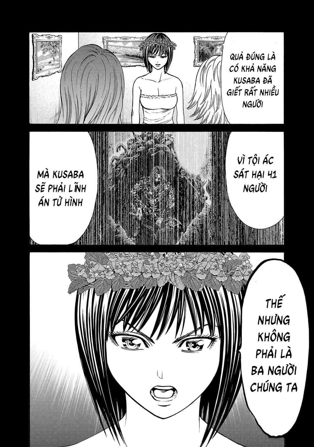 Chapter 23 - Page 28