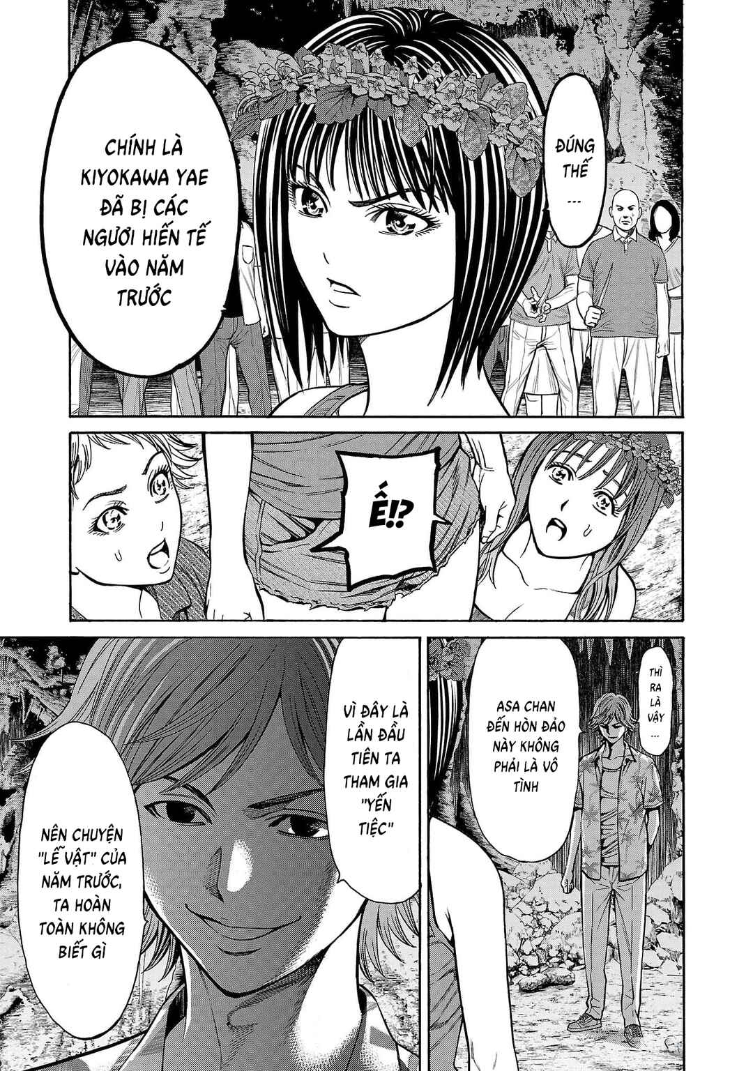 Chapter 23 - Page 35